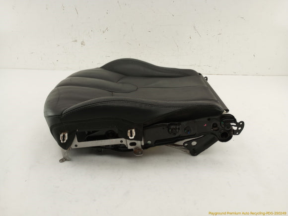 Land Rover Evoque **AS IS** Driver Left Front Seat Lower Cushion