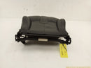 Land Rover Evoque **AS IS** Driver Left Front Seat Lower Cushion-5