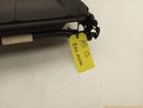 Land Rover Evoque **AS IS** Driver Left Front Seat Lower Cushion-6