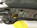 Land Rover Evoque **AS IS** Driver Left Front Seat Lower Cushion-8
