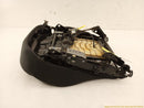 Land Rover Evoque **AS IS** Driver Left Front Seat Lower Cushion-9