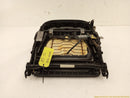 Land Rover Evoque **AS IS** Driver Left Front Seat Lower Cushion-10