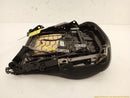 Land Rover Evoque **AS IS** Driver Left Front Seat Lower Cushion-11