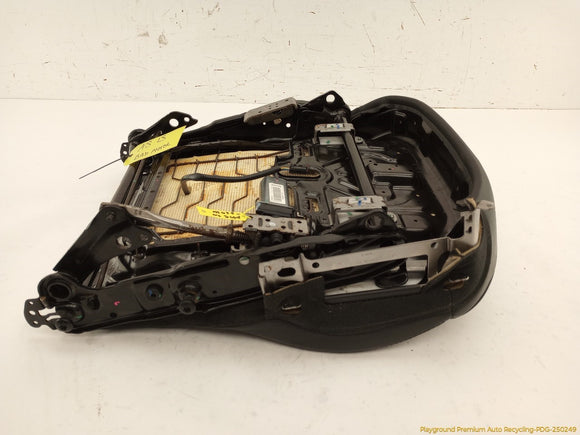 Land Rover Evoque **AS IS** Driver Left Front Seat Lower Cushion