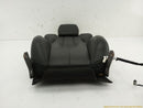 Land Rover Evoque Driver Left Front Seat Upper Cushion-2
