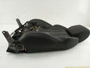 Land Rover Evoque Driver Left Front Seat Upper Cushion-4