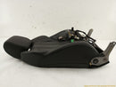 Land Rover Evoque Driver Left Front Seat Upper Cushion-6