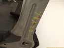 Land Rover Evoque Driver Left Front Seat Upper Cushion-7