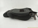 Land Rover Evoque Driver Left Front Seat Upper Cushion-8