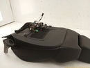 Land Rover Evoque Driver Left Front Seat Upper Cushion-12