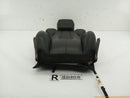 Land Rover Evoque Passenger Right Front Seat Upper Cushion-1