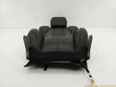 Land Rover Evoque Passenger Right Front Seat Upper Cushion-2