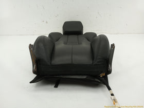Land Rover Evoque Passenger Right Front Seat Upper Cushion - 0