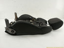Land Rover Evoque Passenger Right Front Seat Upper Cushion-4