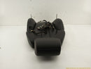 Land Rover Evoque Passenger Right Front Seat Upper Cushion-5