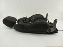 Land Rover Evoque Passenger Right Front Seat Upper Cushion-6