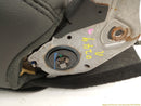 Land Rover Evoque Passenger Right Front Seat Upper Cushion-7