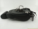 Land Rover Evoque Passenger Right Front Seat Upper Cushion-8