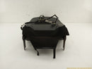 Land Rover Evoque Passenger Right Front Seat Upper Cushion-9