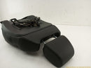Land Rover Evoque Passenger Right Front Seat Upper Cushion-11