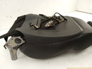 Land Rover Evoque Passenger Right Front Seat Upper Cushion-12
