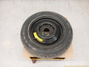 Corvette C4 Compact Spare Tire-1
