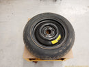 Corvette C4 Compact Spare Tire-4