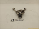 Corvette C4 Passenger Right Front Lower Control Arm-1