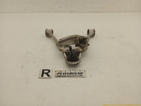 Corvette C4 Passenger Right Front Lower Control Arm