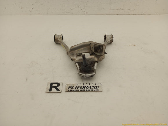 Corvette C4 Passenger Right Front Lower Control Arm