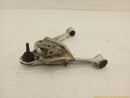 Corvette C4 Passenger Right Front Lower Control Arm-2