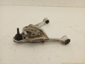 Corvette C4 Passenger Right Front Lower Control Arm - 0