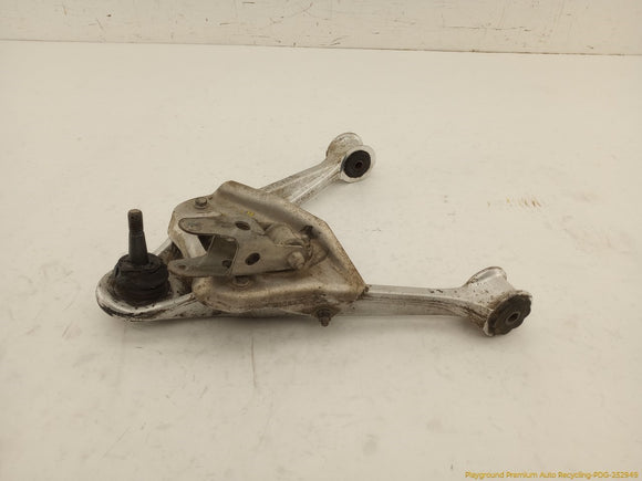 Corvette C4 Passenger Right Front Lower Control Arm