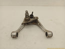 Corvette C4 Passenger Right Front Lower Control Arm-3