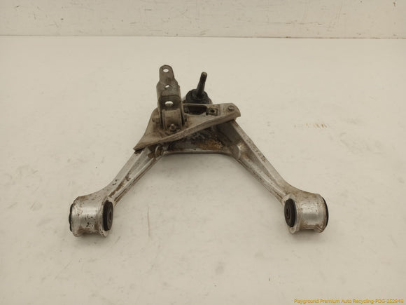 Corvette C4 Passenger Right Front Lower Control Arm