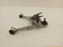 Corvette C4 Passenger Right Front Lower Control Arm-4