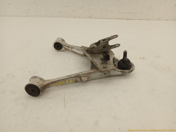 Corvette C4 Passenger Right Front Lower Control Arm