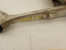 Corvette C4 Passenger Right Front Lower Control Arm-5