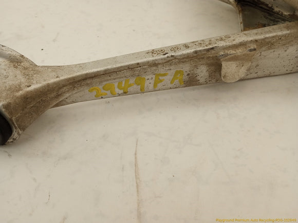 Corvette C4 Passenger Right Front Lower Control Arm