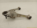 Corvette C4 Passenger Right Front Lower Control Arm-6
