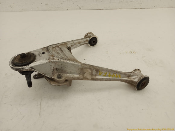 Corvette C4 Passenger Right Front Lower Control Arm