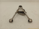 Corvette C4 Passenger Right Front Lower Control Arm-7