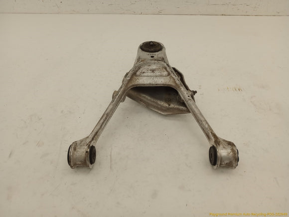Corvette C4 Passenger Right Front Lower Control Arm