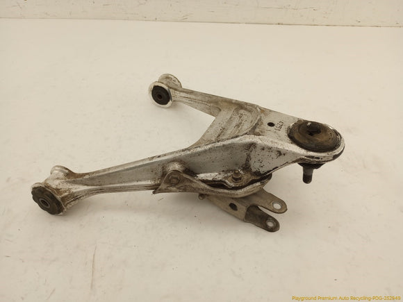 Corvette C4 Passenger Right Front Lower Control Arm