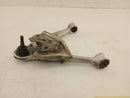 Corvette C4 Passenger Right Front Lower Control Arm-9