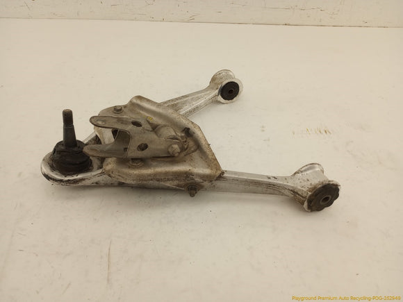 Corvette C4 Passenger Right Front Lower Control Arm