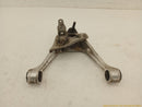Corvette C4 Passenger Right Front Lower Control Arm-10