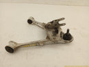 Corvette C4 Passenger Right Front Lower Control Arm-11