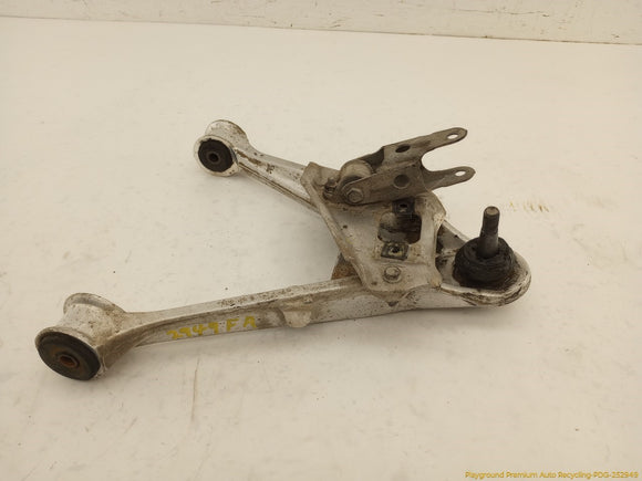 Corvette C4 Passenger Right Front Lower Control Arm
