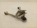 Corvette C4 Passenger Right Front Lower Control Arm-12